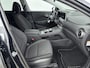 Hyundai Kona Electric EV Fashion 64 kWh | Achteruitrij camera | Navigatie | Adaptive cruise | Head up display | Dodehoek detectie |