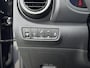 Hyundai Kona Electric EV Fashion 64 kWh | Achteruitrij camera | Navigatie | Adaptive cruise | Head up display | Dodehoek detectie |