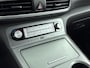 Hyundai Kona Electric EV Fashion 64 kWh | Achteruitrij camera | Navigatie | Adaptive cruise | Head up display | Dodehoek detectie |