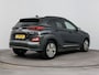 Hyundai Kona Electric EV Fashion 64 kWh | Achteruitrij camera | Navigatie | Adaptive cruise | Head up display | Dodehoek detectie |