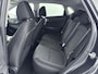 Hyundai Kona Electric EV Fashion 64 kWh | Achteruitrij camera | Navigatie | Adaptive cruise | Head up display | Dodehoek detectie |