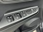 Hyundai Kona Electric EV Fashion 64 kWh | Achteruitrij camera | Navigatie | Adaptive cruise | Head up display | Dodehoek detectie |