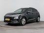 Hyundai Kona Electric EV Fashion 64 kWh | Achteruitrij camera | Navigatie | Adaptive cruise | Head up display | Dodehoek detectie |