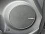 Hyundai Kona Electric EV Fashion 64 kWh | Achteruitrij camera | Navigatie | Adaptive cruise | Head up display | Dodehoek detectie |