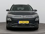 Hyundai Kona Electric EV Fashion 64 kWh | Achteruitrij camera | Navigatie | Adaptive cruise | Head up display | Dodehoek detectie |