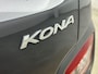 Hyundai Kona Electric EV Fashion 64 kWh | Achteruitrij camera | Navigatie | Adaptive cruise | Head up display | Dodehoek detectie |