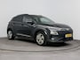 Hyundai Kona Electric EV Fashion 64 kWh | Achteruitrij camera | Navigatie | Adaptive cruise | Head up display | Dodehoek detectie |