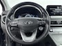 Hyundai Kona Electric EV Fashion 64 kWh | Achteruitrij camera | Navigatie | Adaptive cruise | Head up display | Dodehoek detectie |