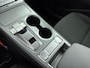 Hyundai Kona Electric EV Fashion 64 kWh | Achteruitrij camera | Navigatie | Adaptive cruise | Head up display | Dodehoek detectie |
