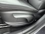 Hyundai Kona Electric EV Fashion 64 kWh | Achteruitrij camera | Navigatie | Adaptive cruise | Head up display | Dodehoek detectie |