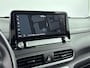 Hyundai Kona Electric EV Fashion 64 kWh | Achteruitrij camera | Navigatie | Adaptive cruise | Head up display | Dodehoek detectie |