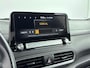 Hyundai Kona Electric EV Fashion 64 kWh | Achteruitrij camera | Navigatie | Adaptive cruise | Head up display | Dodehoek detectie |