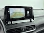 Hyundai Kona Electric EV Fashion 64 kWh | Achteruitrij camera | Navigatie | Adaptive cruise | Head up display | Dodehoek detectie |