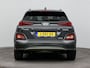 Hyundai Kona Electric EV Fashion 64 kWh | Achteruitrij camera | Navigatie | Adaptive cruise | Head up display | Dodehoek detectie |