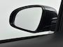 Hyundai Kona Electric EV Fashion 64 kWh | Achteruitrij camera | Navigatie | Adaptive cruise | Head up display | Dodehoek detectie |