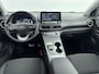 Hyundai Kona Electric EV Fashion 64 kWh | Achteruitrij camera | Navigatie | Adaptive cruise | Head up display | Dodehoek detectie |