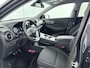 Hyundai Kona Electric EV Fashion 64 kWh | Achteruitrij camera | Navigatie | Adaptive cruise | Head up display | Dodehoek detectie |