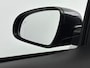 Hyundai Kona Electric EV Fashion 64 kWh | Achteruitrij camera | Navigatie | Adaptive cruise | Head up display | Dodehoek detectie |