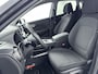 Hyundai Kona Electric EV Fashion 64 kWh | Achteruitrij camera | Navigatie | Adaptive cruise | Head up display | Dodehoek detectie |