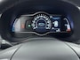 Hyundai Kona Electric EV Fashion 64 kWh | Achteruitrij camera | Navigatie | Adaptive cruise | Head up display | Dodehoek detectie |