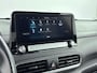 Hyundai Kona Electric EV Fashion 64 kWh | Achteruitrij camera | Navigatie | Adaptive cruise | Head up display | Dodehoek detectie |