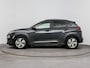 Hyundai Kona Electric EV Fashion 64 kWh | Achteruitrij camera | Navigatie | Adaptive cruise | Head up display | Dodehoek detectie |