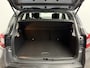 Renault Captur 0.9 TCe Dynamique Navi LM17" ECC