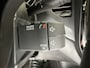 Renault Captur 0.9 TCe Dynamique Navi LM17" ECC