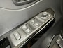 Renault Captur 0.9 TCe Dynamique Navi LM17" ECC