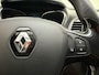 Renault Captur 0.9 TCe Dynamique Navi LM17" ECC