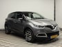 Renault Captur 0.9 TCe Dynamique Navi LM17" ECC