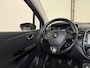 Renault Captur 0.9 TCe Dynamique Navi LM17" ECC