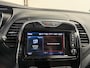 Renault Captur 0.9 TCe Dynamique Navi LM17" ECC