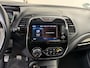 Renault Captur 0.9 TCe Dynamique Navi LM17" ECC