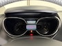 Renault Captur 0.9 TCe Dynamique Navi LM17" ECC