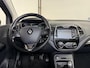 Renault Captur 0.9 TCe Dynamique Navi LM17" ECC