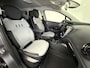 Renault Captur 0.9 TCe Dynamique Navi LM17" ECC