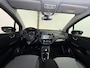 Renault Captur 0.9 TCe Dynamique Navi LM17" ECC
