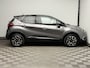 Renault Captur 0.9 TCe Dynamique Navi LM17" ECC