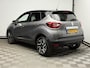 Renault Captur 0.9 TCe Dynamique Navi LM17" ECC