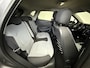 Renault Captur 0.9 TCe Dynamique Navi LM17" ECC