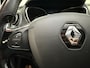Renault Captur 0.9 TCe Dynamique Navi LM17" ECC
