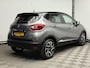Renault Captur 0.9 TCe Dynamique Navi LM17" ECC