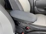 Renault Captur 0.9 TCe Dynamique Navi LM17" ECC