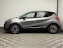Renault Captur 0.9 TCe Dynamique Navi LM17" ECC
