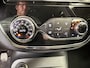 Renault Captur 0.9 TCe Dynamique Navi LM17" ECC