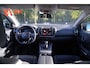 Citroën C5 Aircross Feel | Trekhaak | PDC | Camera | Climate | Lane Ass. | Cruise Ctrl. |