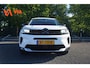 Citroën C5 Aircross Feel | Trekhaak | PDC | Camera | Climate | Lane Ass. | Cruise Ctrl. |