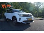 Citroën C5 Aircross Feel | Trekhaak | PDC | Camera | Climate | Lane Ass. | Cruise Ctrl. |