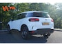 Citroën C5 Aircross Feel | Trekhaak | PDC | Camera | Climate | Lane Ass. | Cruise Ctrl. |